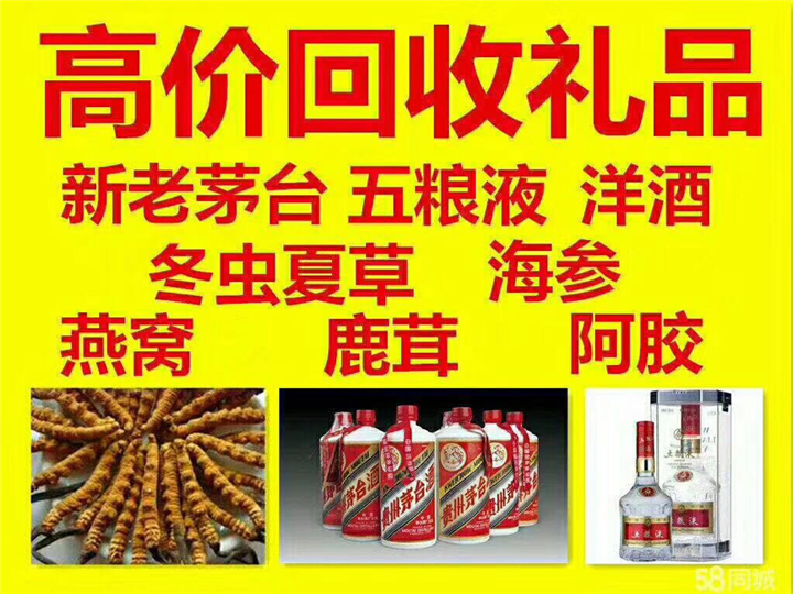 靖安案例展示